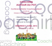 Affiche-Thé-Coach_corrigé-731x1024 Affiche-Thé-Coach_corrigé-731x1024