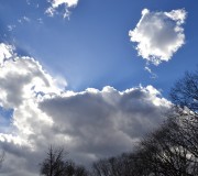 Cloudy_sky Cloudy_sky
