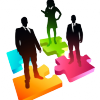 Entreprises_communiquer