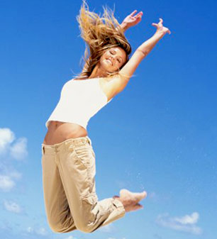 Bonne Mercredi Etre-en-forme
