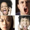 FORMATION-GERER-SES-EMOTIONS-ET-DEVELOPPER-SON-INTELLIGENCE-EMOTIONNELLE-5142_image