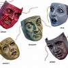 Masques