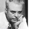 Milton Erickson Milton Erickson
