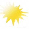 Soleil.2 Soleil.2