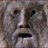 bocca-della-verita bocca-della-verita