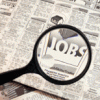 jobsydneyleblogtrotteur