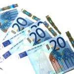 largent-fait-bonheur-cest-energie-L-bWPYjK