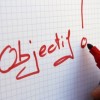 objectif objectif