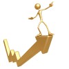 objectives_goldman objectives_goldman