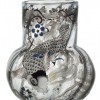 porcelaine japonaise porcelaine japonaise