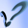 question question