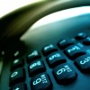 telephone telephone