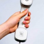 telephone-coaching1-192x300