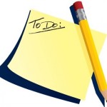 to-do-list-2