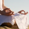 Yoga Yoga